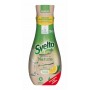 SVELTO DETERSIVO LAVASTOVIGLIE  640ML