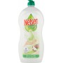 NELSEN PIATTI 900 ML BURRO DI KARITÈ