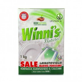 WINNI'S SALE 1KG