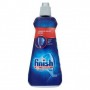 FINISH BRILLANTANTE 400ML