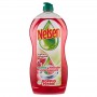 NELSEN PIATTI 900 ML ARGILLA E MELOGRANO