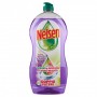 NELSEN PIATTI 900 ML  LAVANDA