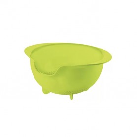 SCOLATUTTO VERDE