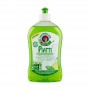 CHANTECLAIR PIATTI ECODETERGENTE 500ML