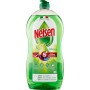 NELSEN PIATTI 900 ML LIMONE