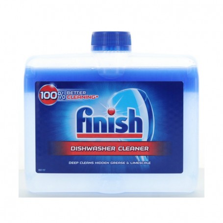 FINISH CURALAVASTOVIGLIE 250ML