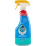 PRONTO SPRAY MULTIUSO 500ML