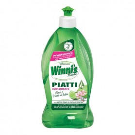 WINNI'S PIATTI 500ML