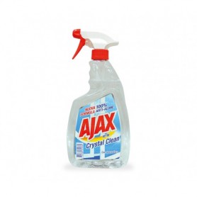 AIAX VETRI SPRAY 750ML