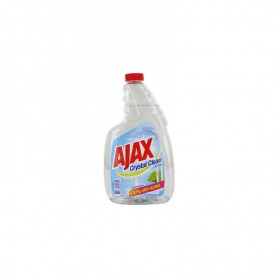 AIAX VETRI RICARICA 750ML