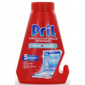 PRIL CURALAVASTOVIGLIE  250ML