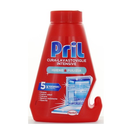 PRIL CURALAVASTOVIGLIE  250ML