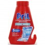 PRIL CURALAVASTOVIGLIE  250ML