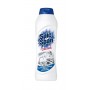 SPIC& SPAN CREMA 500ML