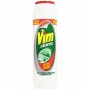 VIM POLVERE 750GR