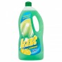 LAST PIATTI LIMONE 1LT