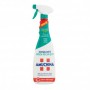 AMUCHINA SGRASSATORE SPRAY 750ML