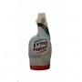 LYSOFORM RICARICA IGIENIZZANTE 750ML