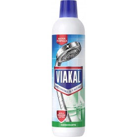 VIAKAL RICARICA 700ML IGIENIZZANTE