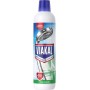 VIAKAL RICARICA 700ML IGIENIZZANTE