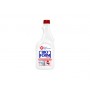 BIOFORM RICARICA  DISINFETTANTE 750ML