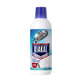 VIAKAL RICARICA 500ML BAGNO