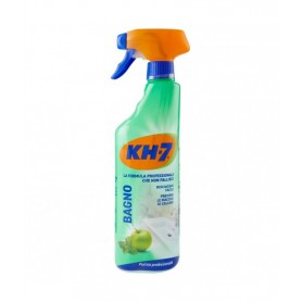 KH 7  SPRAY BAGNO 750ML