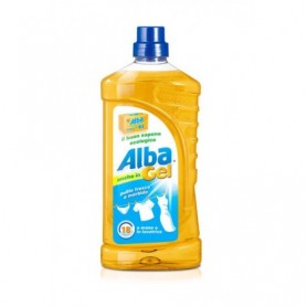 ALBA GEL 1LT