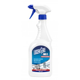 LUCENTIERE SPRAY 750ML