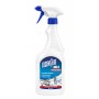 LUCENTIERE SPRAY 750ML