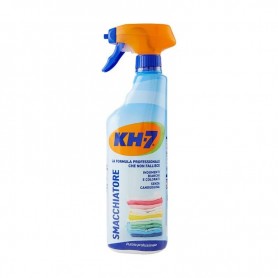 KH7 SMACCHIATORE 750ML