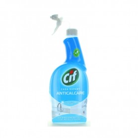 CIF SPRAY ANTICACARE 650ML