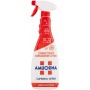 AMUCHINA SGRASSATORE SPRAY 750ML