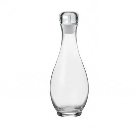OLIERA