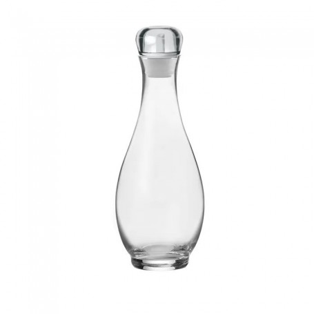 OLIERA