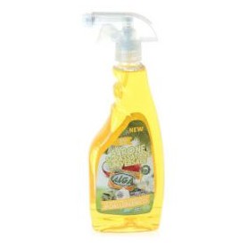 ALGA SAPONE SGRASSATORE 500ML