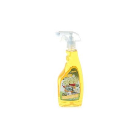 ALGA SAPONE SGRASSATORE 500ML