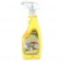 ALGA SAPONE SGRASSATORE 500ML