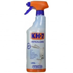 KH-7 ANTICALCARE 750ML