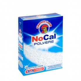 CHANTECLAIR NOCAL POLVERE 650GR