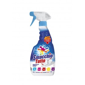 SMACCHIO TUTTO SPRAY 500ML