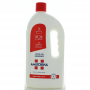 AMUCHINA CREMA GEL 750ML