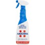 AMUCHINA SPRAY BAGNO 750ML