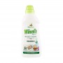 WINNI'S BUCATO A MANO 750ML