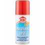 SMACCHIATORE A SECCO  SPRAY 100ML