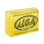 ALGA SAPONE BUCATO 400GR