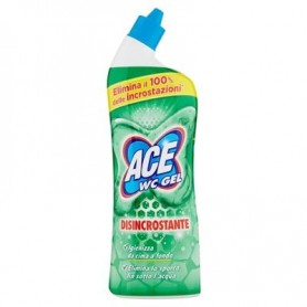 ACE WC GEL 700ML