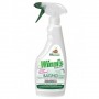 WINNI'S SPRAY BAGNO 500ML