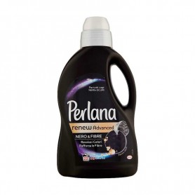 PERLANA 1.5LT CAPI SCURI