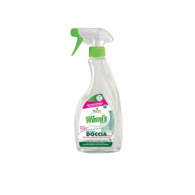 WINNI'S SPRAY DOCCIA 500ML